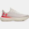 Παπούτσια για τρέξιμο Infinite
