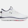 Παπούτσια γκολφ Drive Fade 2 Spikeless