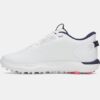 Παπούτσια γκολφ Drive Fade 2 Spikeless