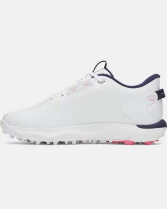 Παπούτσια γκολφ Drive Fade 2 Spikeless