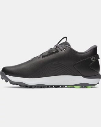 Παπούτσια γκολφ Drive Fade 2 Spikeless