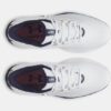 Παπούτσια γκολφ Drive Fade 2 Spikeless