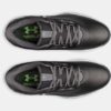 Παπούτσια γκολφ Drive Fade 2 Spikeless