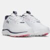 Παπούτσια γκολφ Drive Fade 2 Spikeless