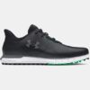 Παπούτσια γκολφ Drive Fade Spikeless
