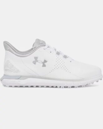 Παπούτσια γκολφ Drive Fade Spikeless