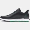 Παπούτσια γκολφ Drive Fade Spikeless