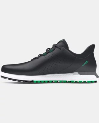 Παπούτσια γκολφ Drive Fade Spikeless