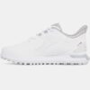 Παπούτσια γκολφ Drive Fade Spikeless