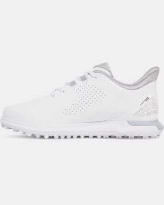 Παπούτσια γκολφ Drive Fade Spikeless