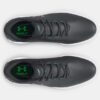 Παπούτσια γκολφ Drive Fade Spikeless