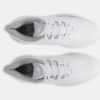 Παπούτσια γκολφ Drive Fade Spikeless