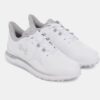Παπούτσια γκολφ Drive Fade Spikeless
