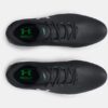 Παπούτσια γκολφ Drive Fade Spikeless Wide