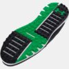 Παπούτσια γκολφ Drive Fade Spikeless Wide