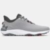 Παπούτσια γκολφ Drive Pro