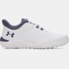 Παπούτσια γκολφ Drive Pro Spikeless