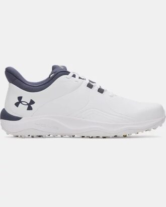 Παπούτσια γκολφ Drive Pro Spikeless