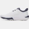 Παπούτσια γκολφ Drive Pro Spikeless