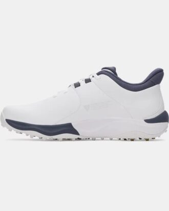 Παπούτσια γκολφ Drive Pro Spikeless