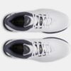 Παπούτσια γκολφ Drive Pro Spikeless