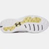 Παπούτσια γκολφ Drive Pro Spikeless