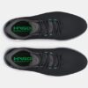 Παπούτσια γκολφ Drive Pro Spikeless Wide