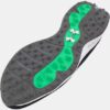 Παπούτσια γκολφ Drive Pro Spikeless Wide