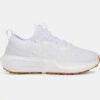 Παπούτσια γκολφ Phantom Fore Παπούτσια γκολφ Phantom Fore