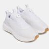 Παπούτσια γκολφ Phantom Fore BOA® Wide