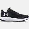 Παπούτσια Glyde 2 Turf Softball Παπούτσια Glyde 2 Turf Softball