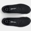 Παπούτσια Glyde 2 Turf Softball Παπούτσια Glyde 2 Turf Softball