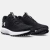 Παπούτσια Glyde 2 Turf Softball Παπούτσια Glyde 2 Turf Softball