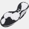 Παπούτσια Glyde 2 Turf Softball Παπούτσια Glyde 2 Turf Softball