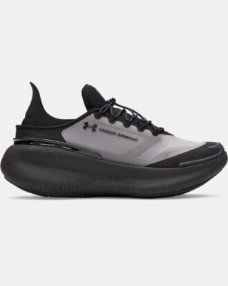 Παπούτσια Nova Slipspeed™ για δημοτικό σχολείο