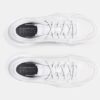 Παπούτσια προπόνησης Edge Leather Wide (4E)