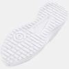Παπούτσια προπόνησης Edge Leather Wide (4E)