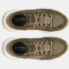 Παπούτσια προπόνησης Edge Suede