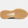 Παπούτσια προπόνησης Edge Suede