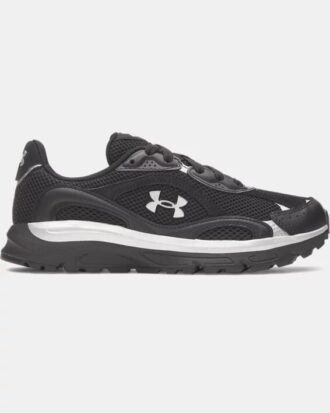Παπούτσια Tech Runner