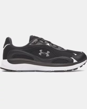 Παπούτσια Tech Runner