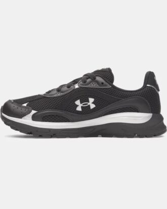 Παπούτσια Tech Runner