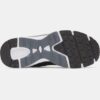 Παπούτσια Tech Runner Παπούτσια Tech Runner