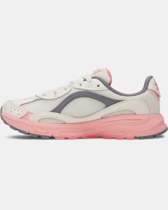 Παπούτσια Tech Runner για δημοτικό σχολείο