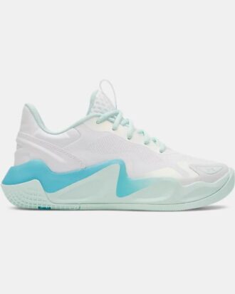 Παπούτσια βόλεϊ Ace Low 2 Παπούτσια βόλεϊ Ace Low 2