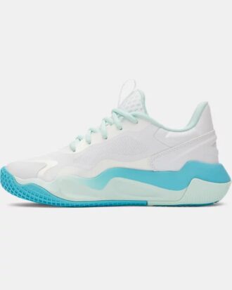 Παπούτσια βόλεϊ Ace Low 2 Παπούτσια βόλεϊ Ace Low 2