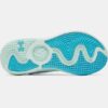 Παπούτσια βόλεϊ Ace Low 2