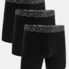 Performance Cotton 6″ 3-Pack Boxerjock® Performance Cotton 6″ 3-Pack Boxerjock®