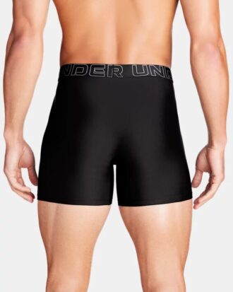 Performance Tech™ 6″ 3-Pack Boxerjock®