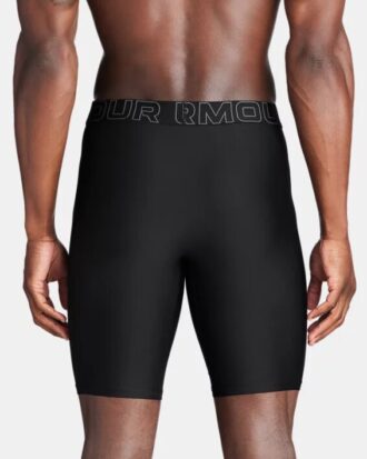 Performance Tech™ Mesh 9″ 3-Pack Boxerjock®